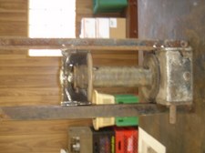 Enlarge photo 34