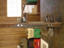 Enlarge photo 35