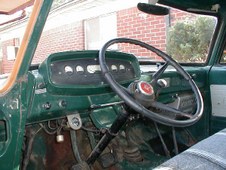 Enlarge photo 13