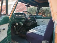 Enlarge photo 14