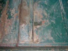 Enlarge photo 23