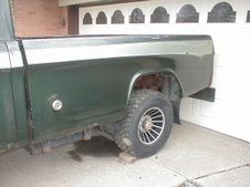 Enlarge photo 6