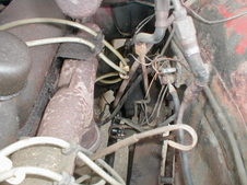 Enlarge photo 21