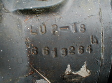 Enlarge photo 8