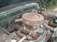 Enlarge photo 19