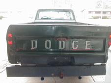 Enlarge photo 9