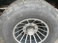 Enlarge photo 24