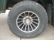 Enlarge photo 25