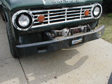Enlarge photo 7