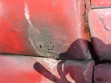 Enlarge photo 17
