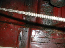 Enlarge photo 10