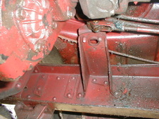 Enlarge photo 11