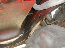 Enlarge photo 12