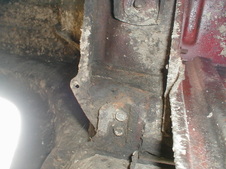Enlarge photo 13