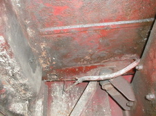 Enlarge photo 14