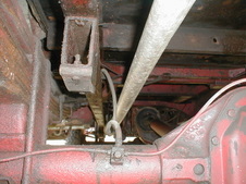 Enlarge photo 8