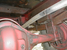 Enlarge photo 9