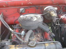 Enlarge photo 6
