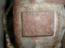 Enlarge photo 20