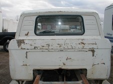 Enlarge photo 11