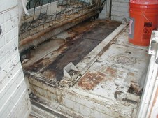 Enlarge photo 33