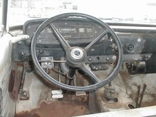 Enlarge photo 28