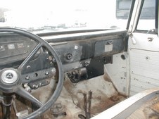 Enlarge photo 27