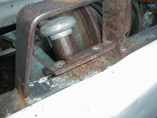 Enlarge photo 22