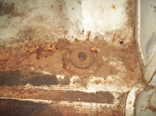 Enlarge photo 31