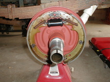 Enlarge photo 36