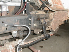 Enlarge photo 35