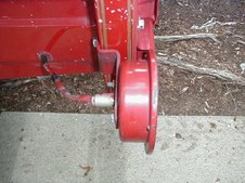Enlarge photo 23