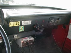 Enlarge photo 25