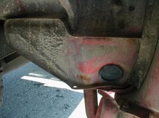 Enlarge photo 14