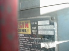Enlarge photo 16