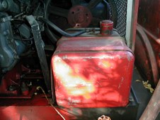Enlarge photo 22