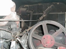 Enlarge photo 23