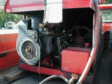 Enlarge photo 32
