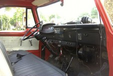Enlarge photo 6