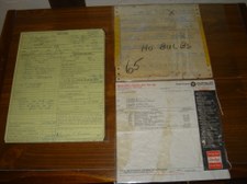 Enlarge photo 22