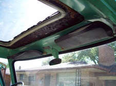 Enlarge photo 7