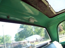 Enlarge photo 8