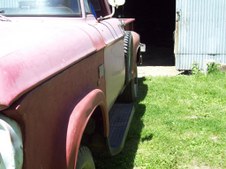 Enlarge photo 20