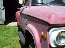 Enlarge photo 21