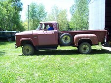 Enlarge photo 23