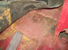Enlarge photo 9