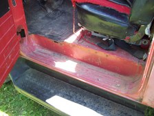 Enlarge photo 6