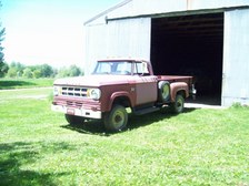 Enlarge photo 24