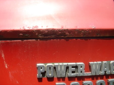 Enlarge photo 5
