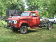 Enlarge photo 4